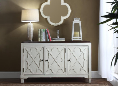 Design Chest of drawers Cabinets Chests of drawers Shelf Wardrobe Shelf Real Wood Side Low Board